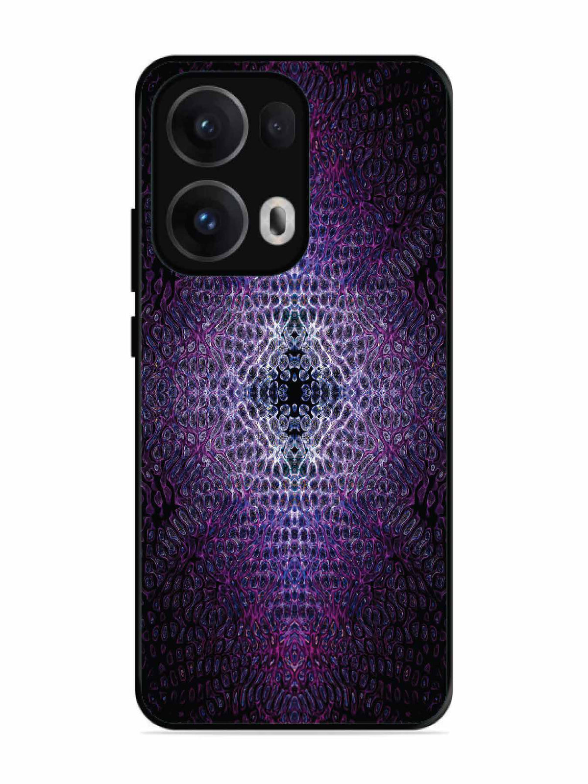 Oppo RENO 13 Pro Another Dimension Path2