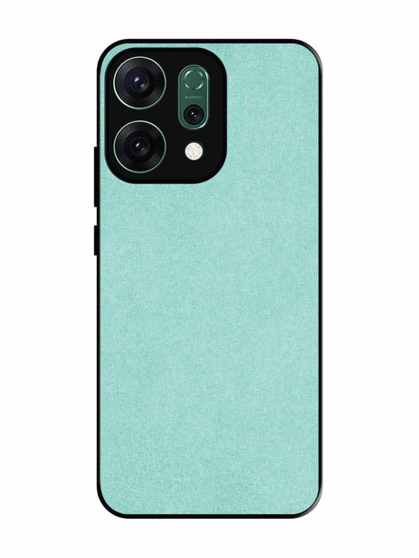 Oppo RENO 14 5G Ocean Breeze Plain