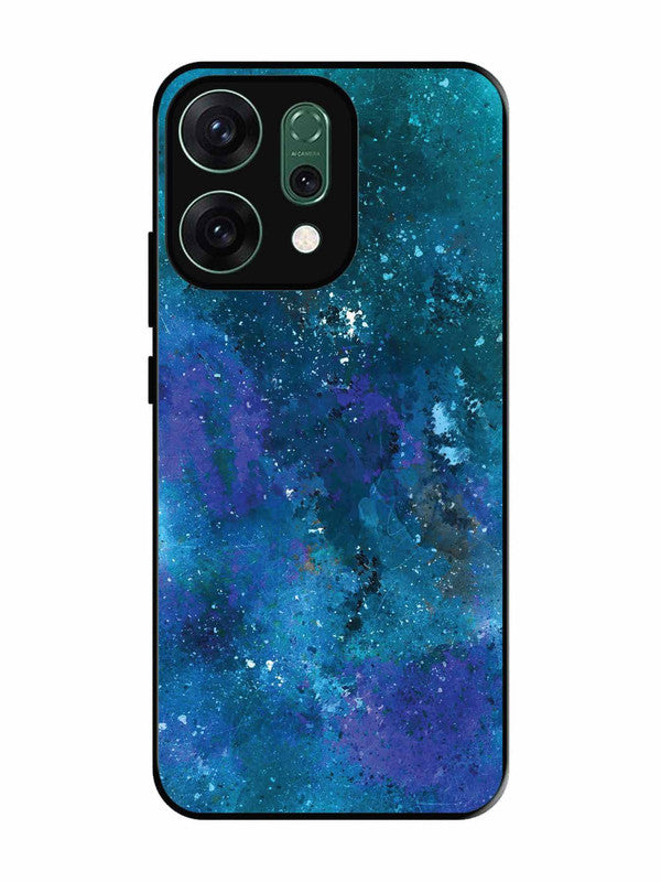 Oppo RENO 14 5G Celestial Dreamscape, Nebula