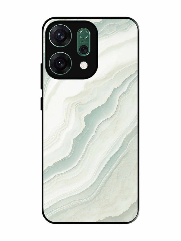 Oppo RENO 14 5G Marble Elegance