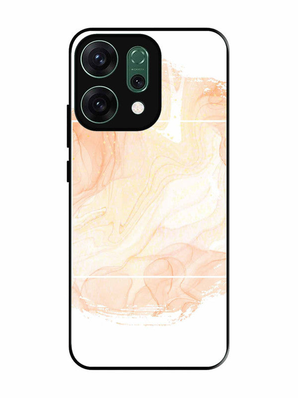 Oppo RENO 14 5G Aurora Marble