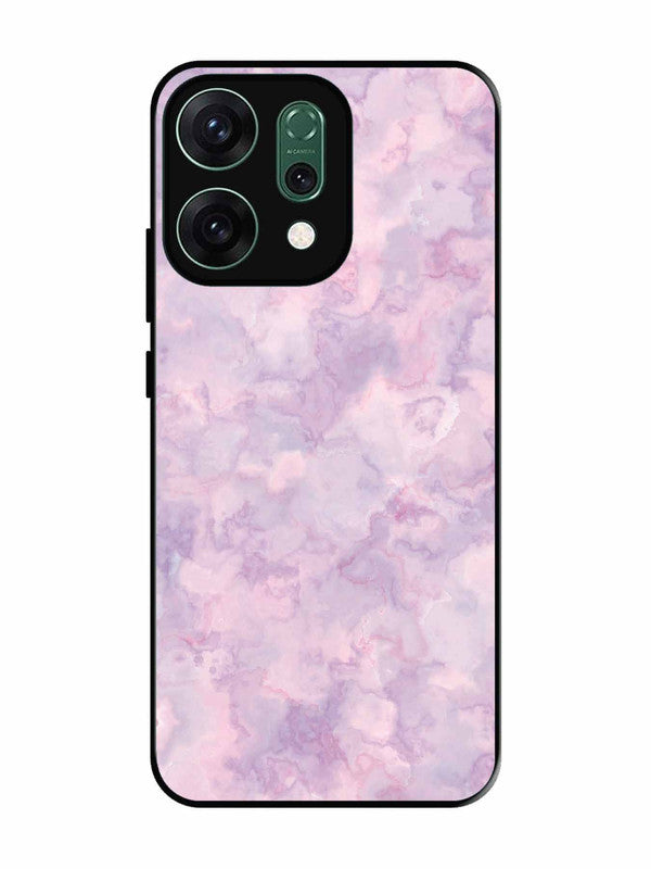 Oppo RENO 14 5G Pink Marble