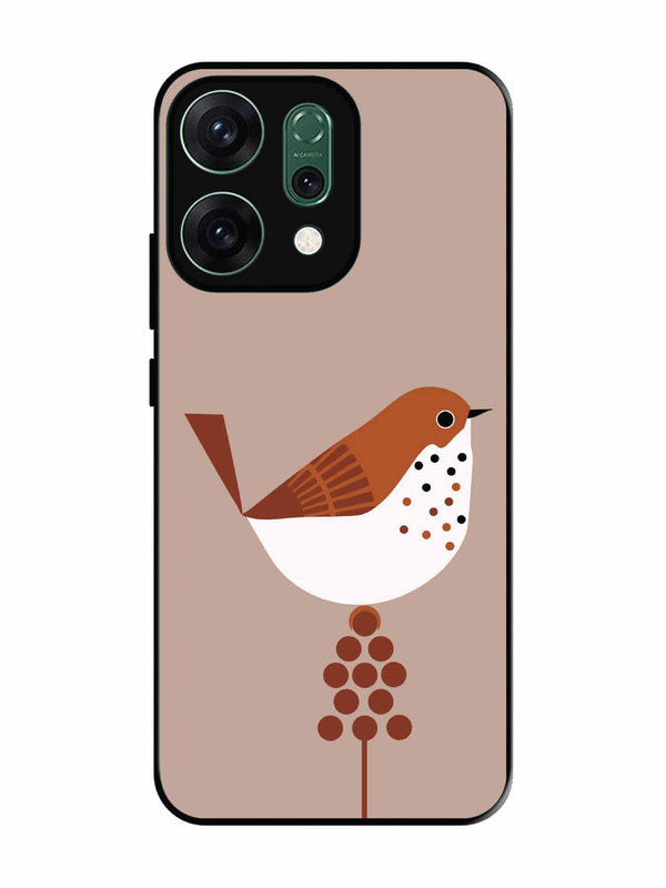 Oppo RENO 14 5G Sparrow