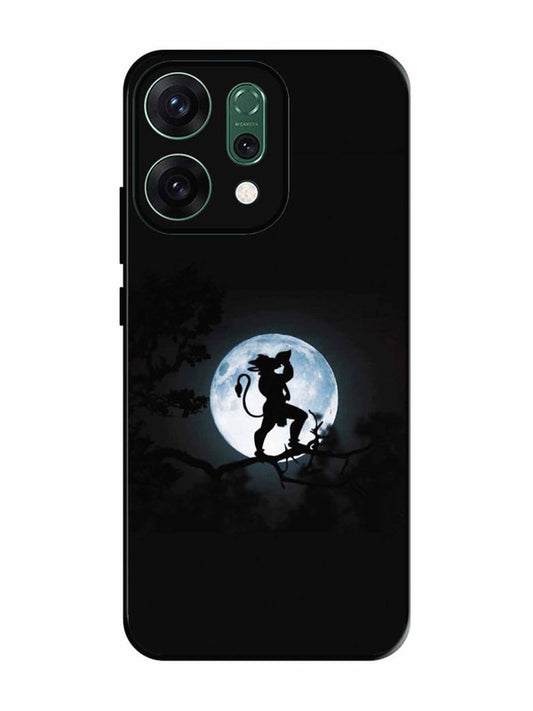 Oppo RENO 14 5G Hanuman