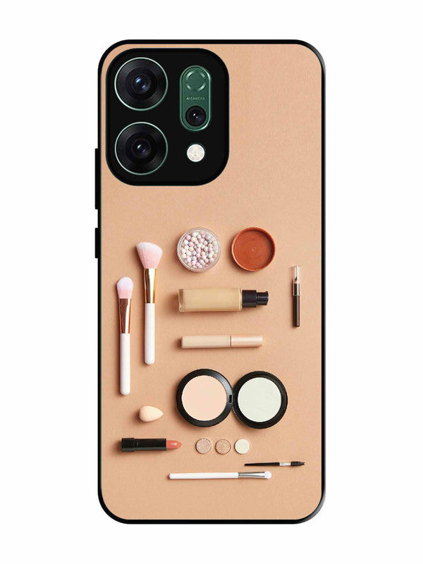 Oppo RENO 14 5G Girls Makeup Kit
