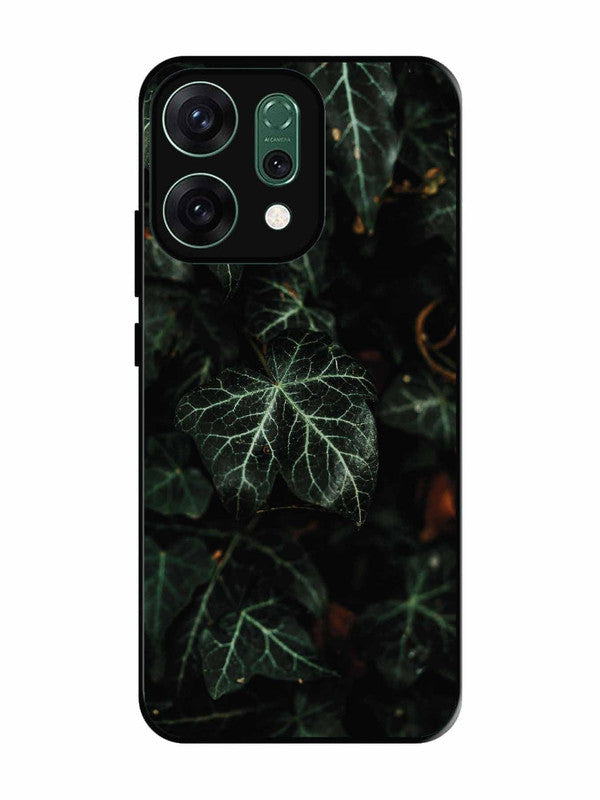 Oppo RENO 14 5G Betel Leafs