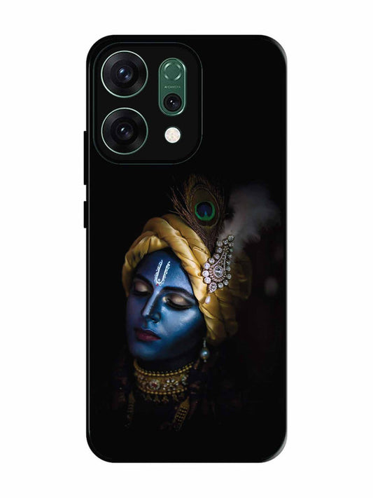 Oppo RENO 14 5G Kanha Krishna