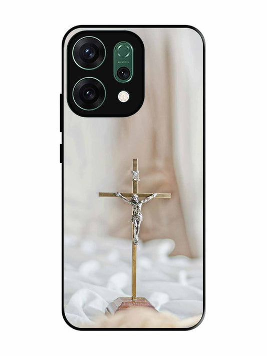 Oppo RENO 14 5G Pexels Kaboompics