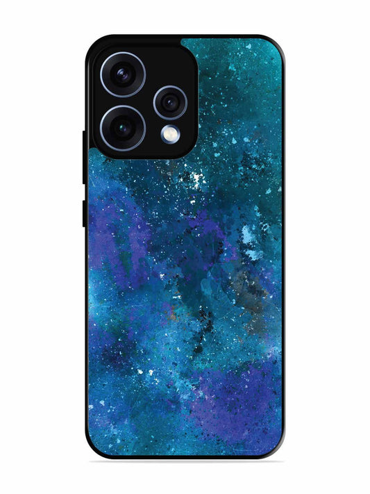 Oppo RENO 15 5G Celestial Dreamscape, Nebula