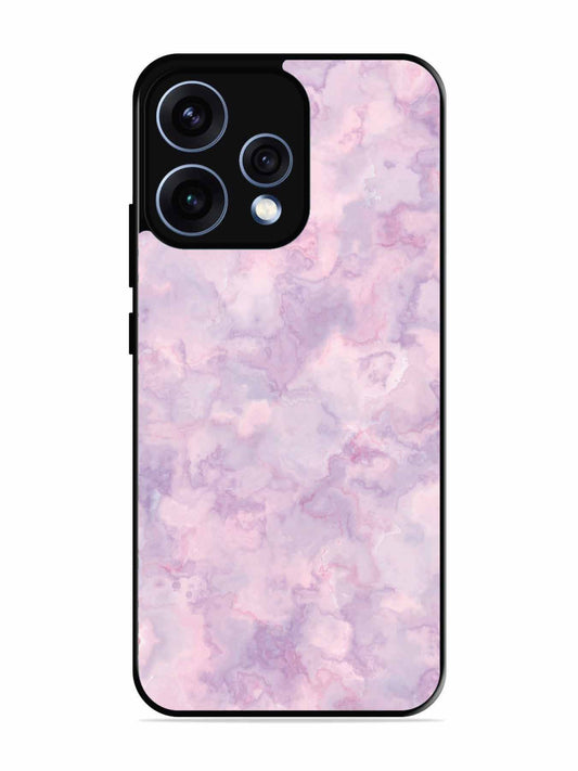 Oppo RENO 15 5G Pink Marble