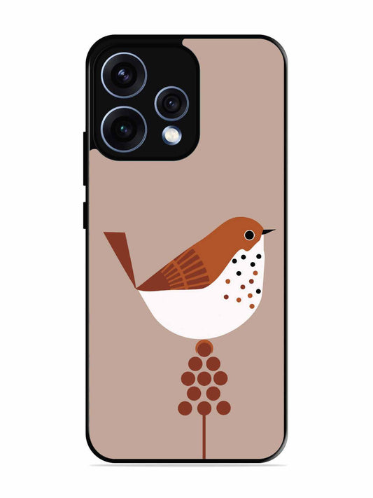 Oppo RENO 15 5G Sparrow