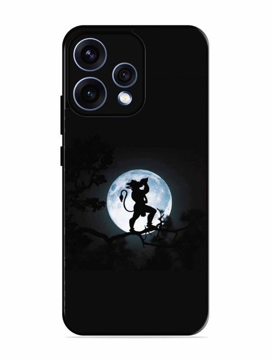 Oppo RENO 15 5G Hanuman
