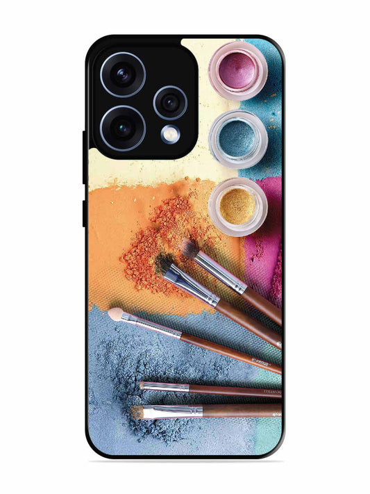 Oppo RENO 15 5G Creative Canvas