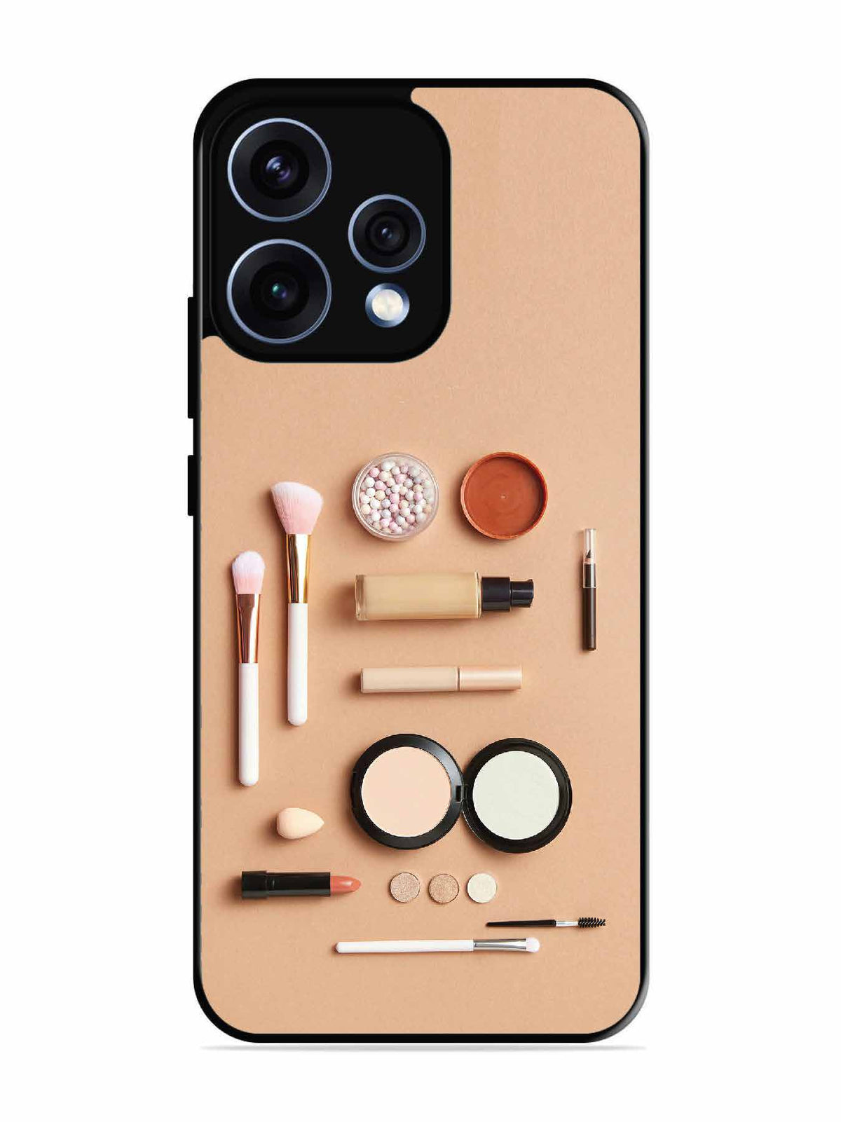 Oppo RENO 15 5G Girls Makeup Kit