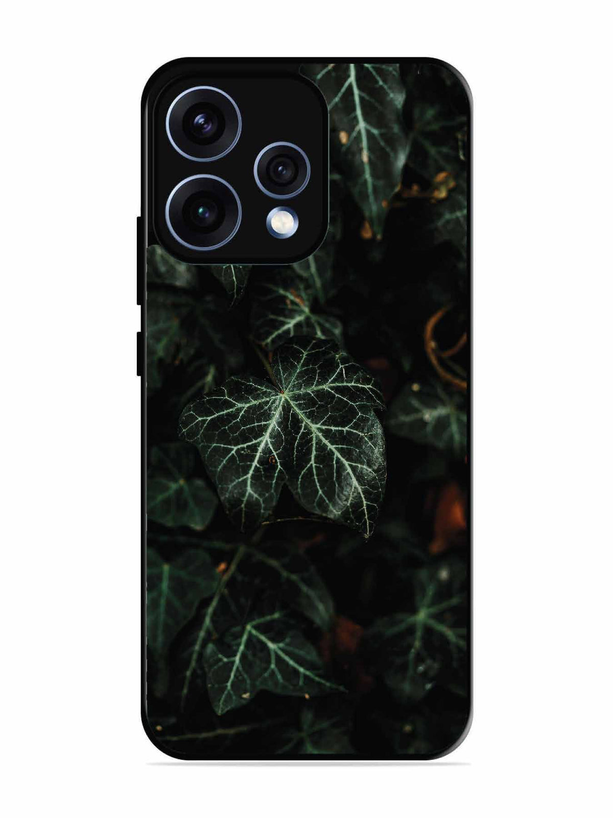 Oppo RENO 15 5G Betel Leafs
