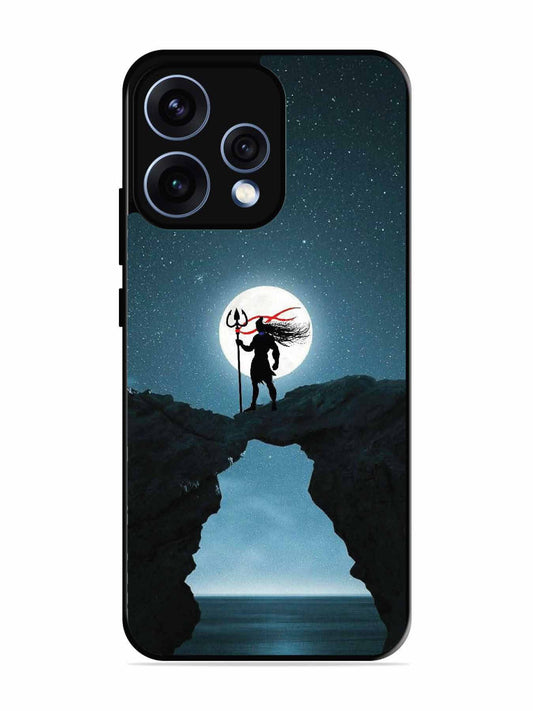 Oppo RENO 15 5G Adi Shiva