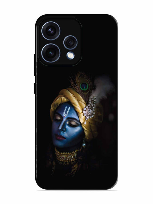 Oppo RENO 15 5G Kanha Krishna