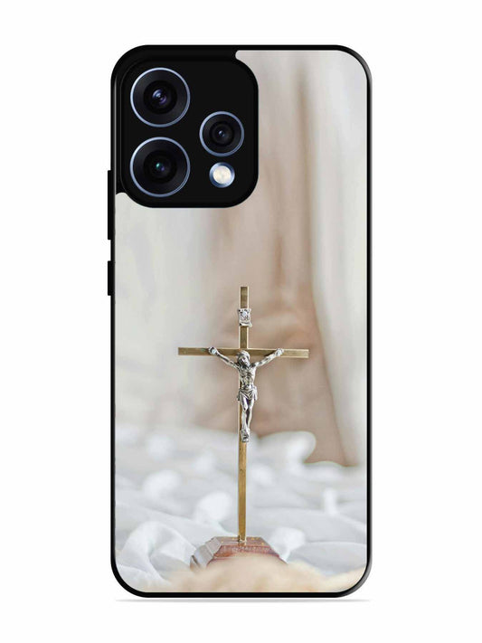 Oppo RENO 15 5G Pexels Kaboompics