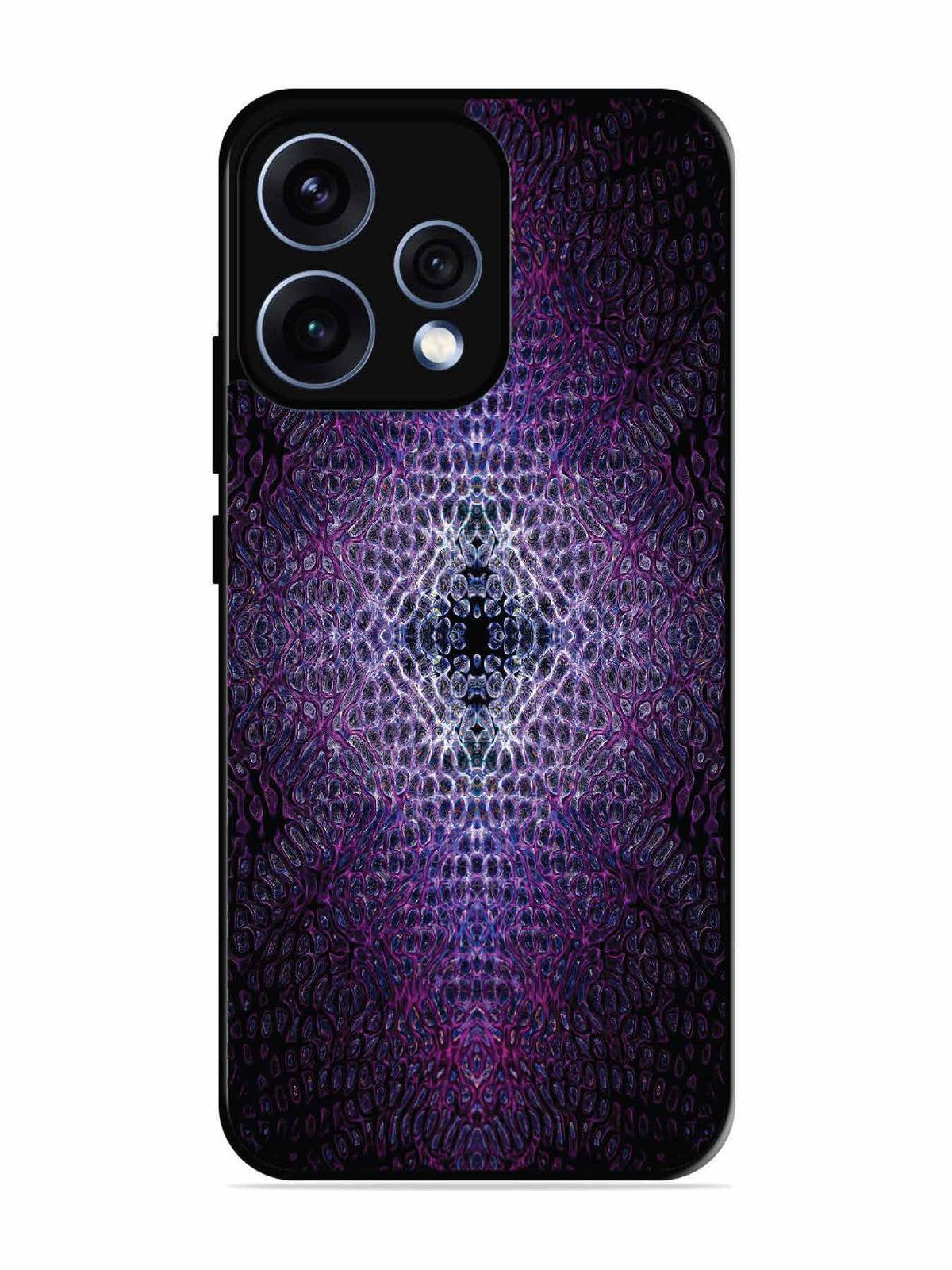 Oppo RENO 15 5G Another Dimension Path2