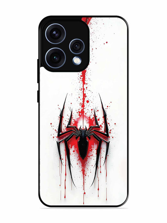 Oppo RENO 15 5G Bloody Spider
