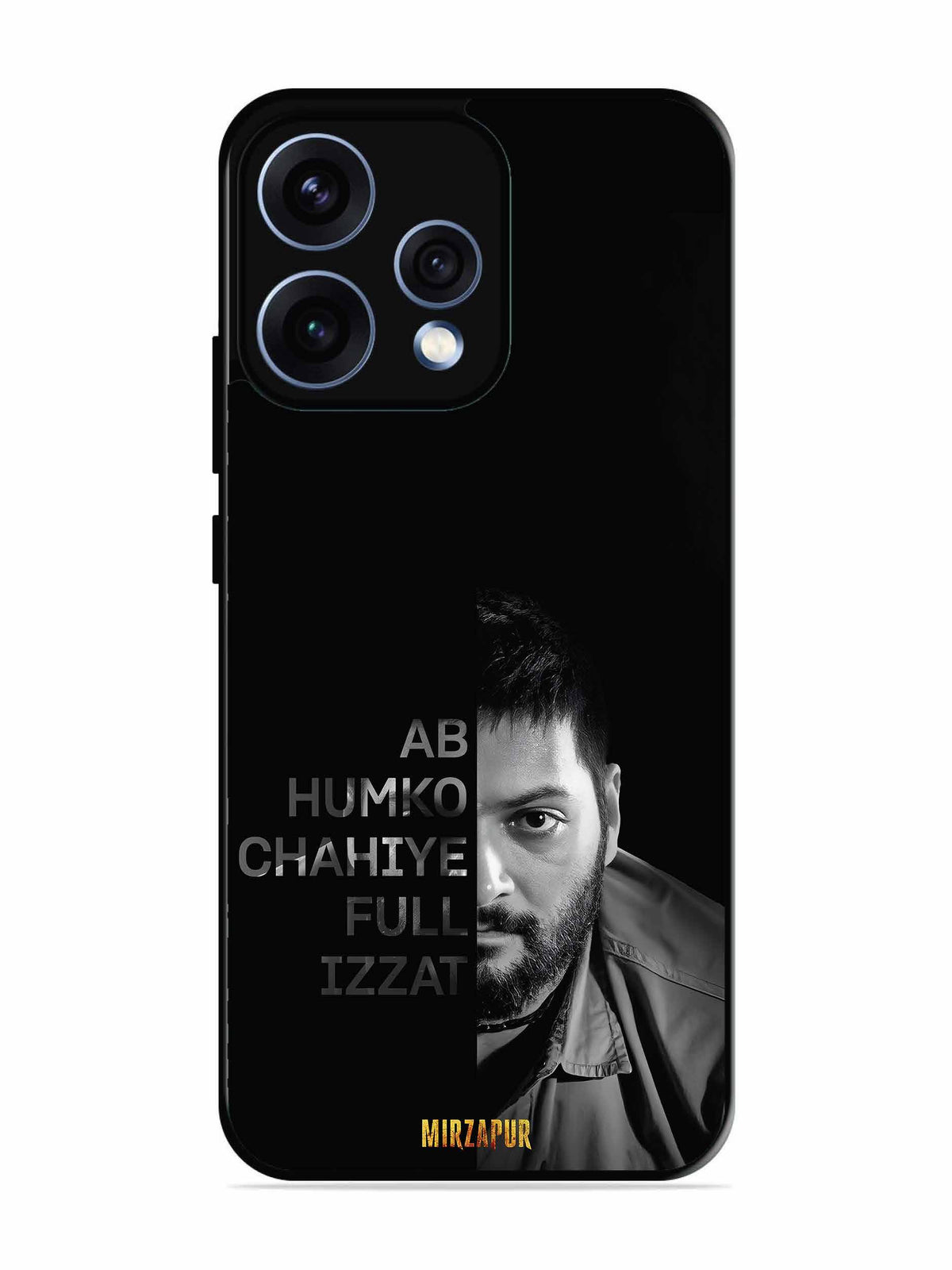 Oppo RENO 15 5G ab hamko chahiye full ijjat