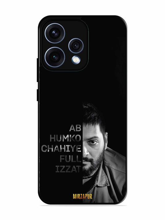 Oppo RENO 15 5G ab hamko chahiye full ijjat