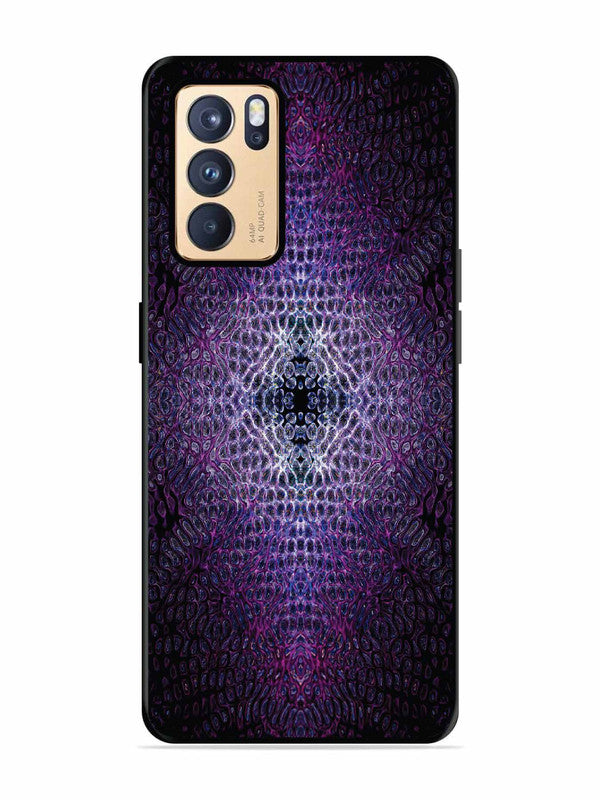 Oppo RENO 6 Pro 5G Another Dimension Path2