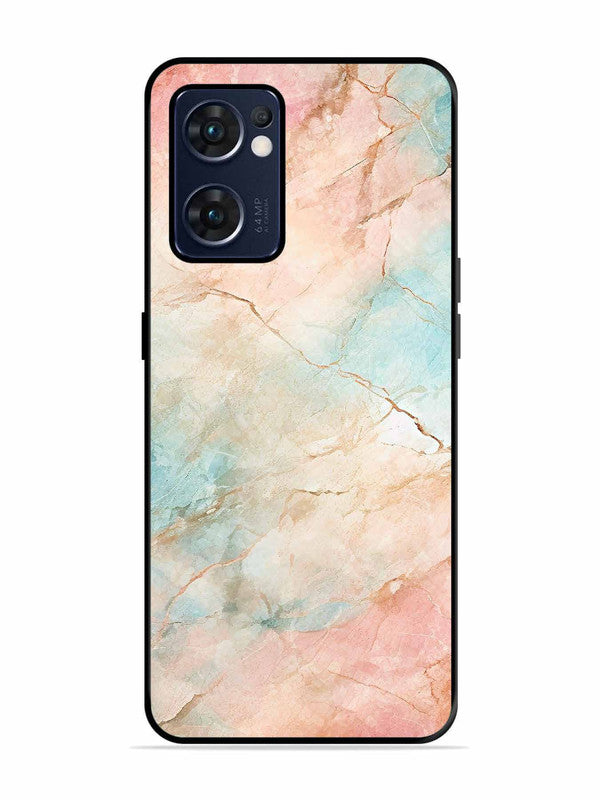 Oppo RENO 7 5G Marble