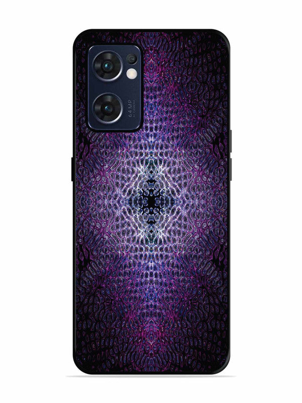 Oppo RENO 7 5G Another Dimension Path2