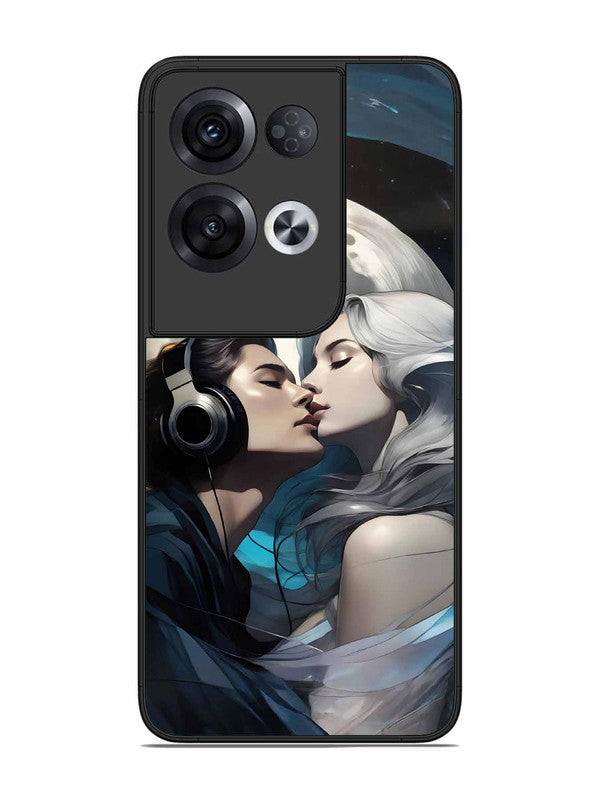Oppo RENO 8 Pro 5G Love, Together Always, Romance