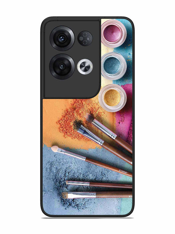 Oppo RENO 8 Pro 5G Creative Canvas