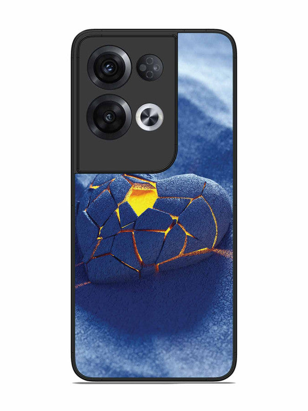 Oppo RENO 8 Pro 5G Broken Heart
