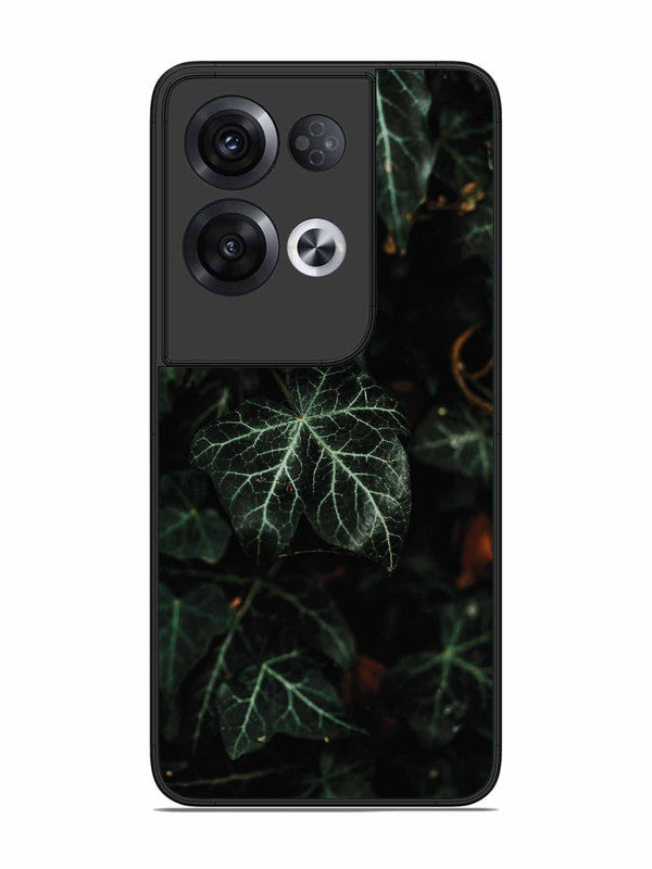 Oppo RENO 8 Pro 5G Betel Leafs