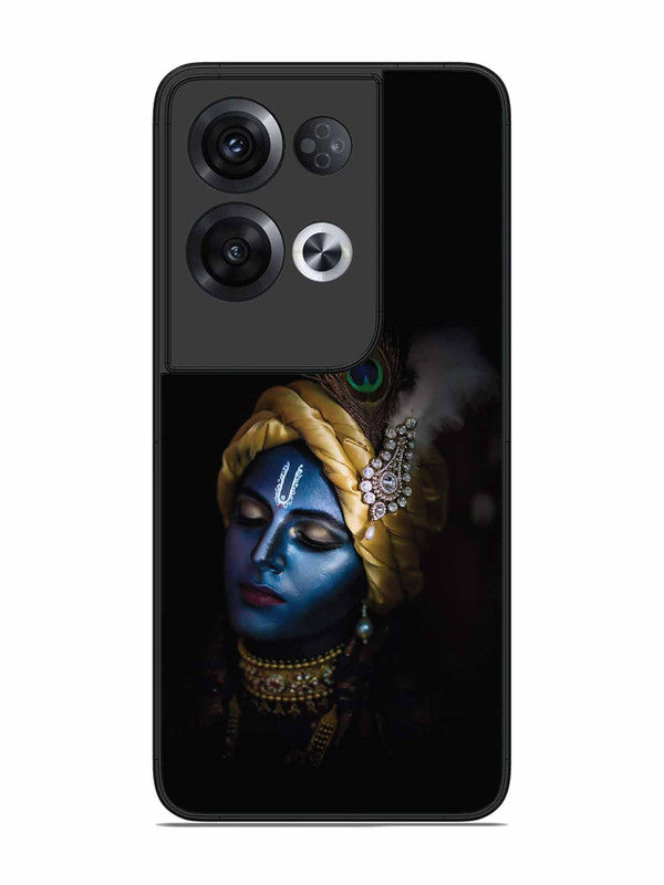 Oppo RENO 8 Pro 5G Kanha Krishna
