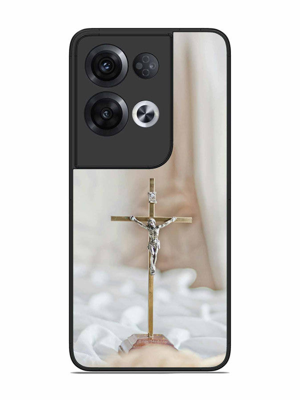 Oppo RENO 8 Pro 5G Pexels Kaboompics