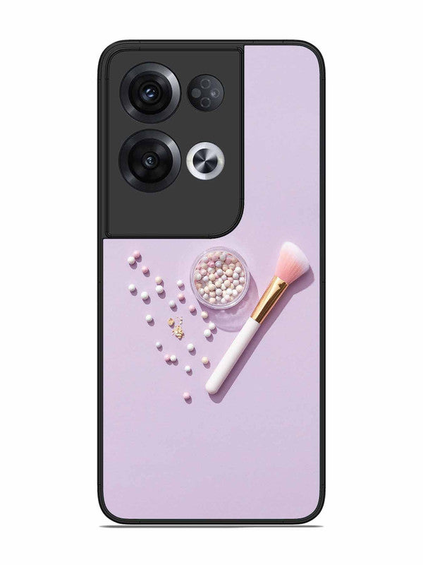 Oppo RENO 8 Pro 5G Girls Makeup Story2
