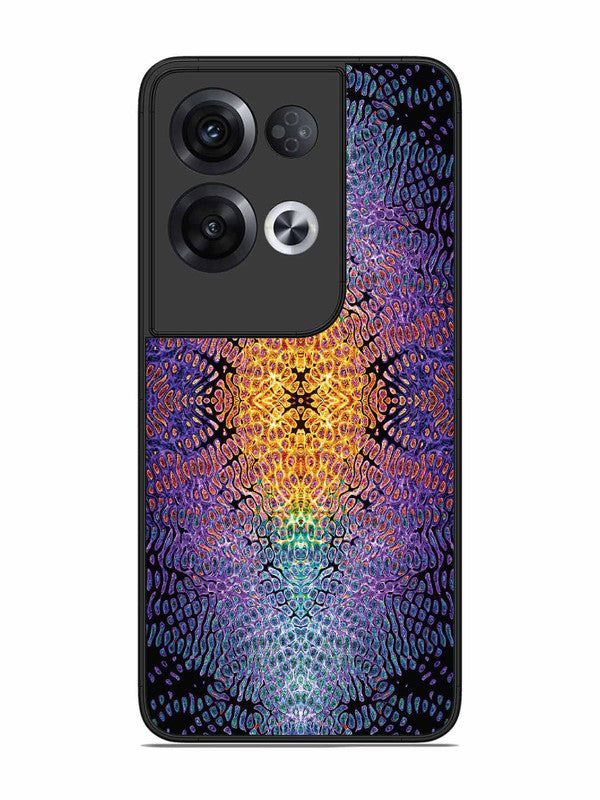 Oppo RENO 8 Pro 5G Another Dimension Path