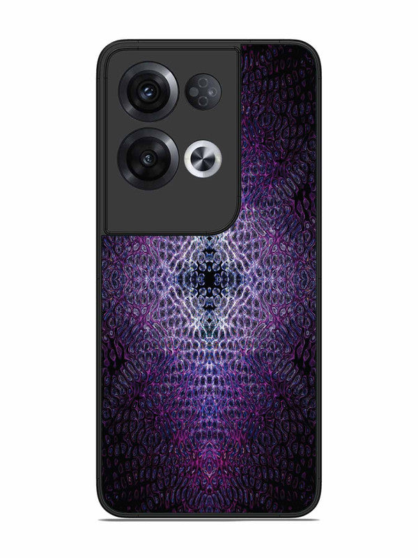 Oppo RENO 8 Pro 5G Another Dimension Path2
