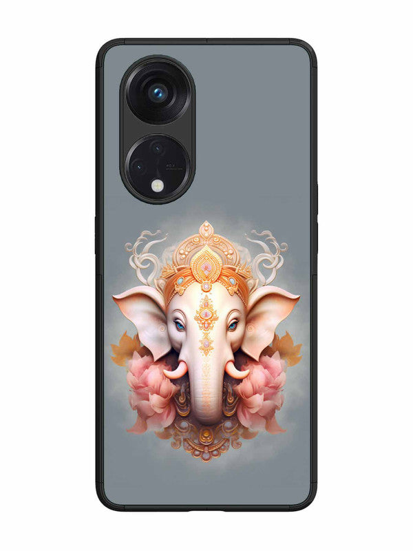 Oppo RENO 8T 5G Ganesh Ji
