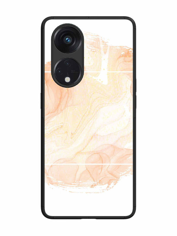 Oppo RENO 8T 5G Aurora Marble