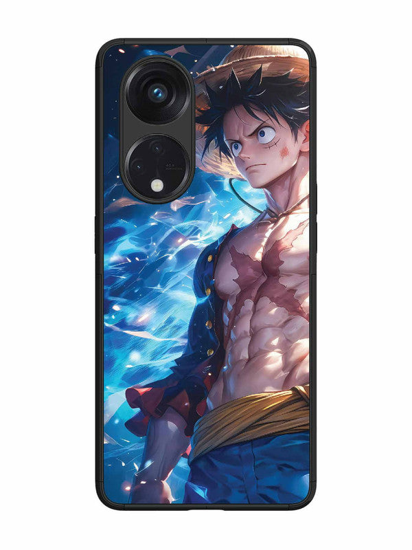 Oppo RENO 8T 5G One Piece