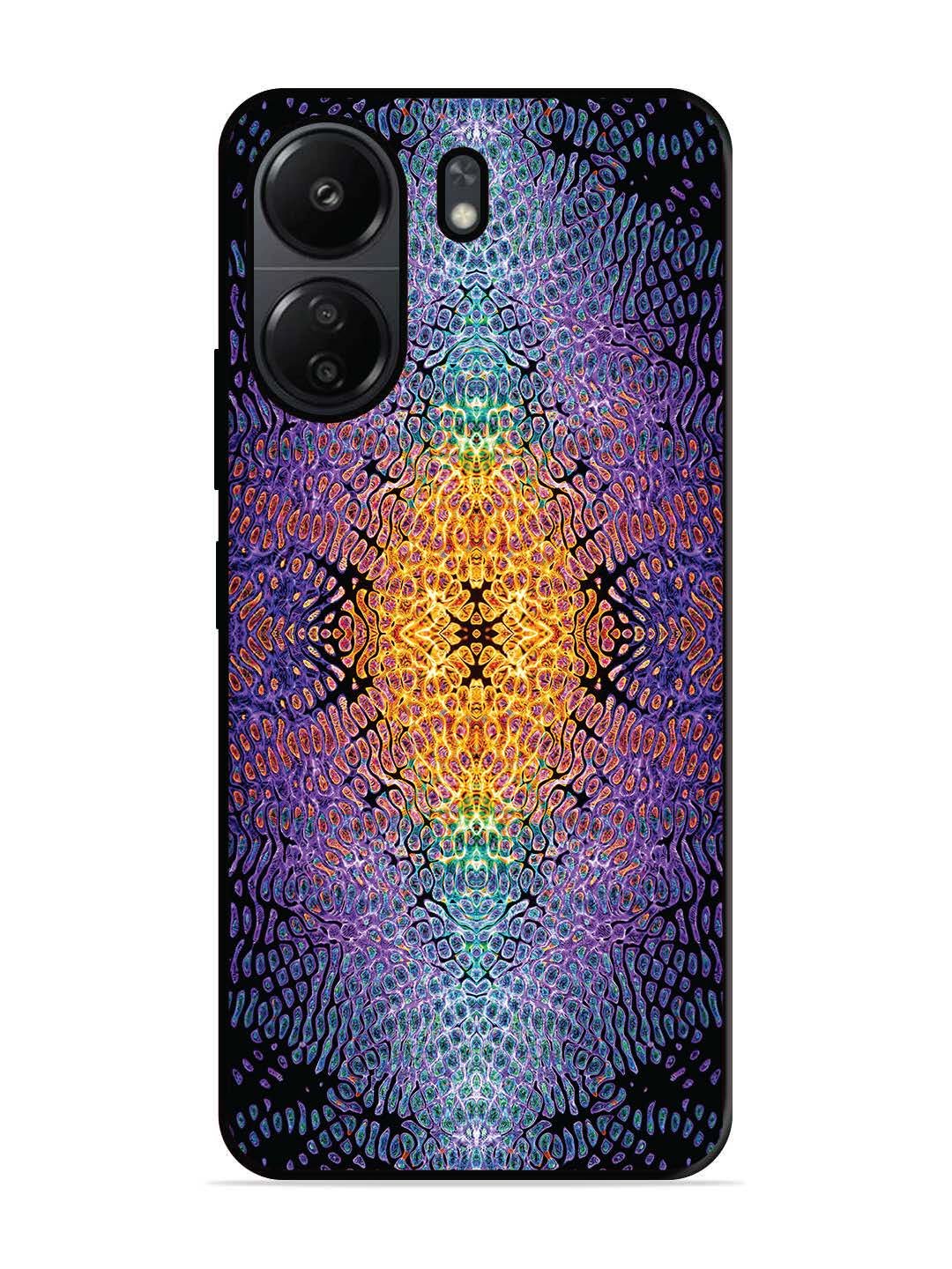 Poco C65 Another Dimension Path