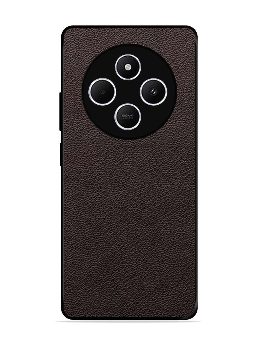 Poco C75 5g Leather