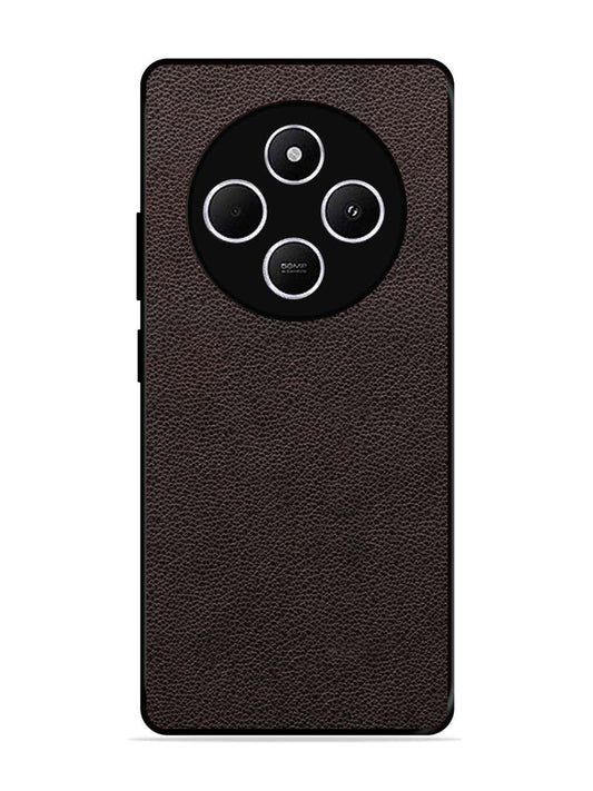 Poco C75 5g Leather