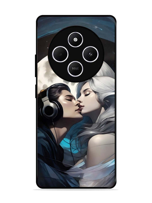 Poco C75 5g Love, Together Always, Romance