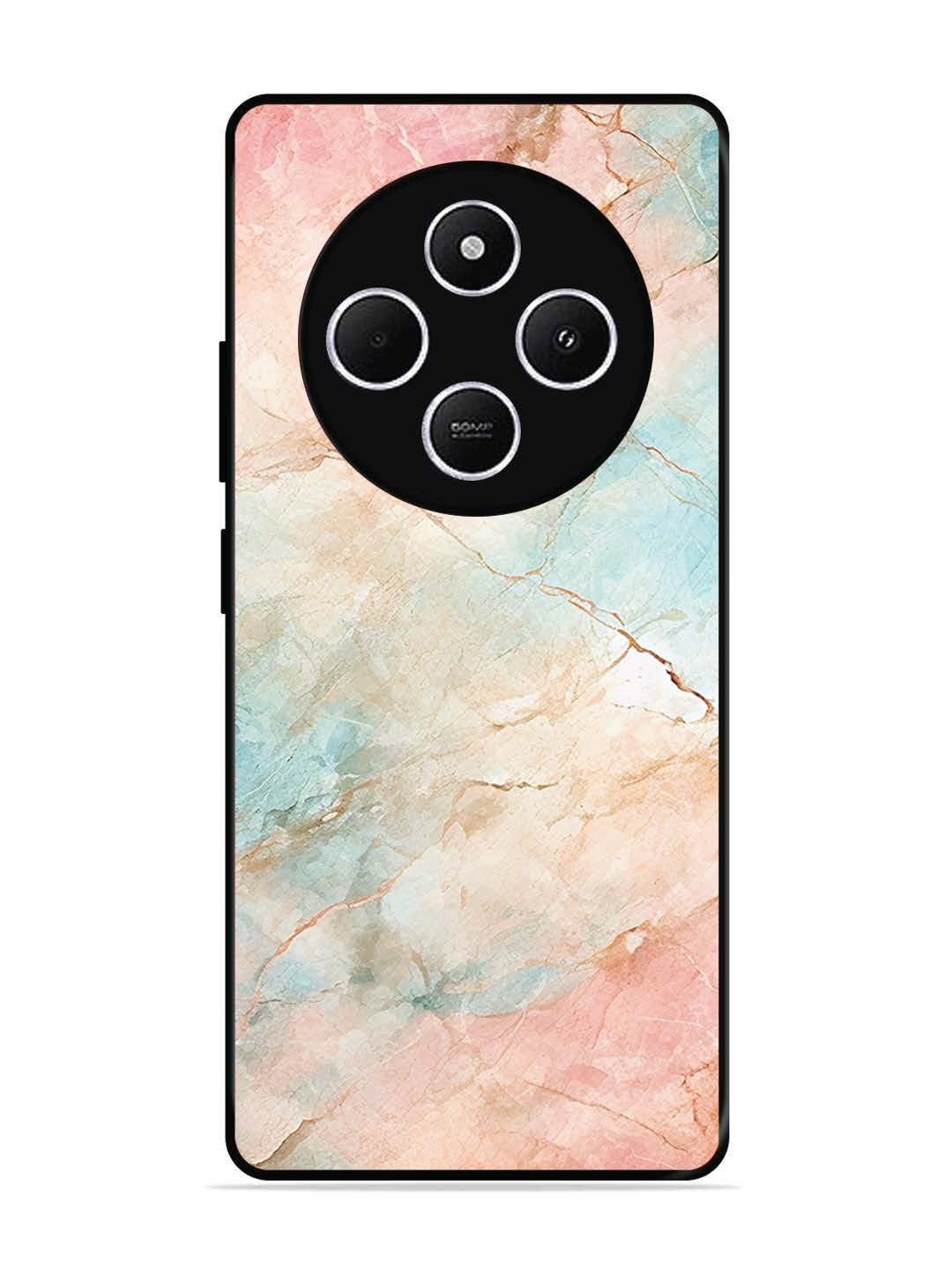 Poco C75 5g Marble