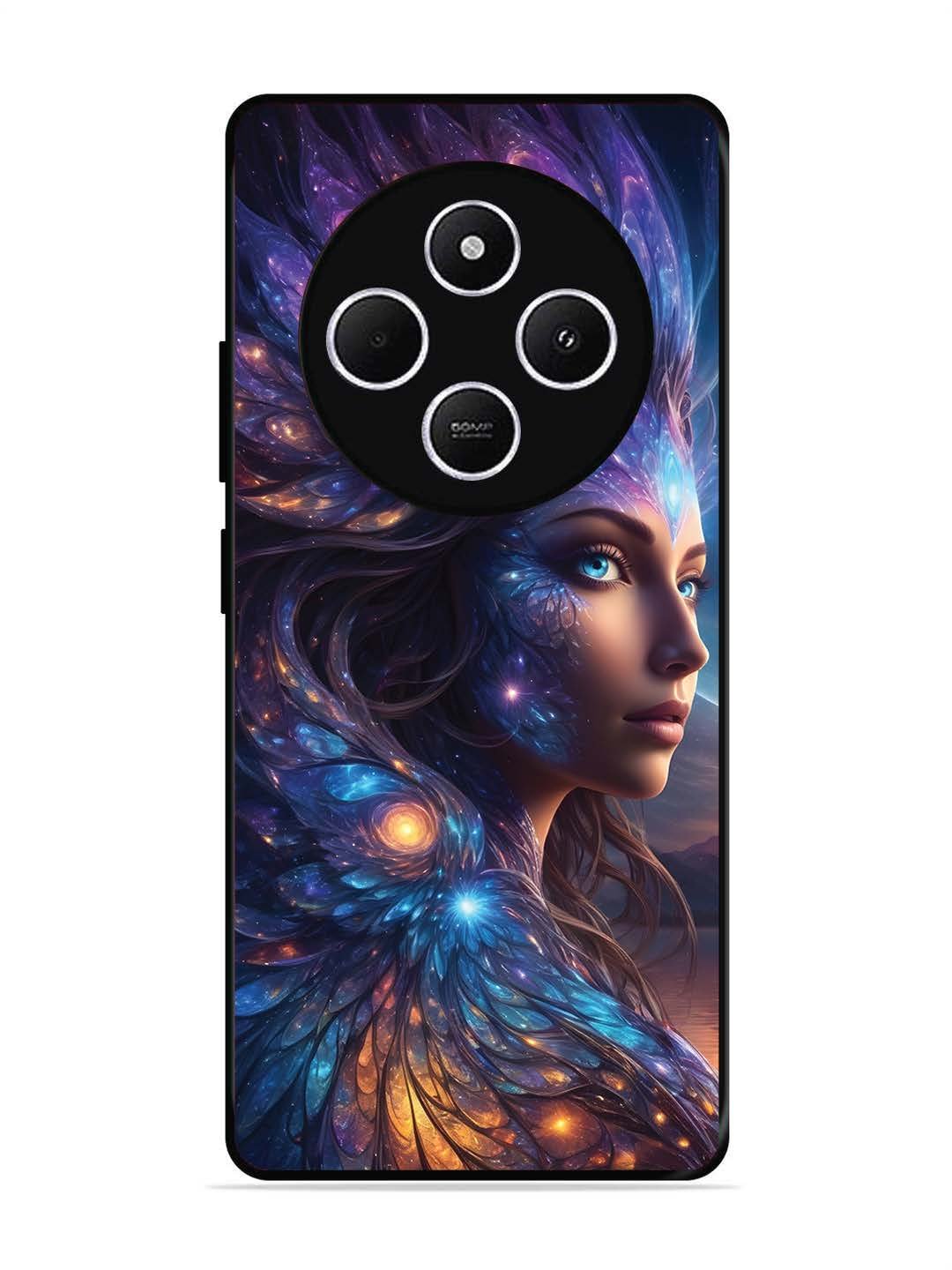 Poco C75 5g Fairy