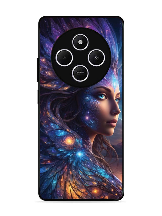 Poco C75 5g Fairy