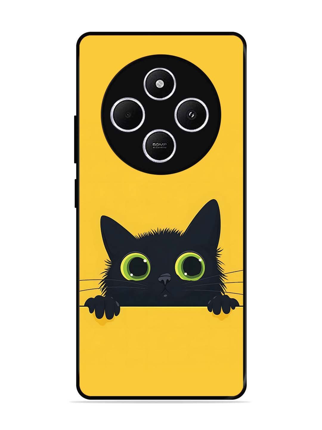 Poco C75 5g Cat