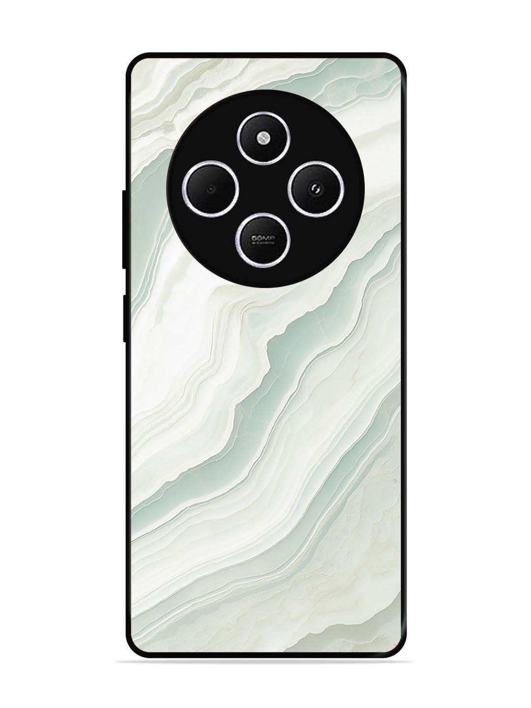 Poco C75 5g Marble Elegance